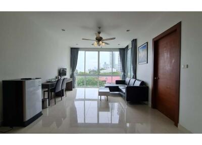 Condo for sale "Musselana Beachfront"