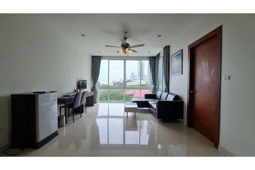 Condo for sale "Musselana Beachfront"