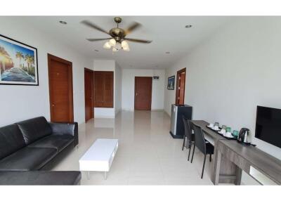 Condo for sale "Musselana Beachfront"