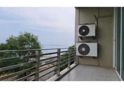 Condo for sale "Musselana Beachfront"