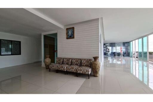 Condo for sale "Musselana Beachfront"