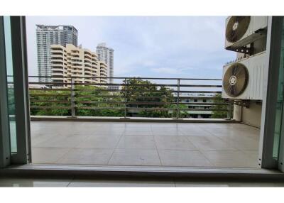 Condo for sale "Musselana Beachfront"