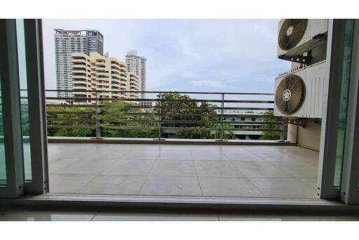 Condo for sale "Musselana Beachfront"