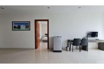 Condo for sale "Musselana Beachfront"