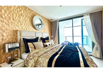 Condon for rent Jomtien Beach