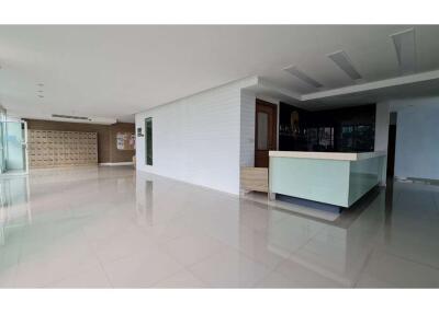 Condo for sale "Musselana Beachfront"