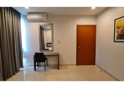 42 Sqm., 1 Bed, 1 Bath Townhouse listed for ฿ 2,870,000.