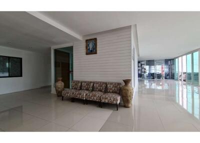 Condo for sale "Musselana Beachfront"