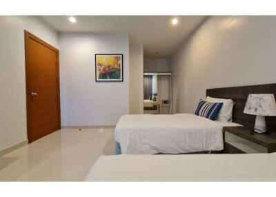 Condo for sale "Musselana Beachfront"