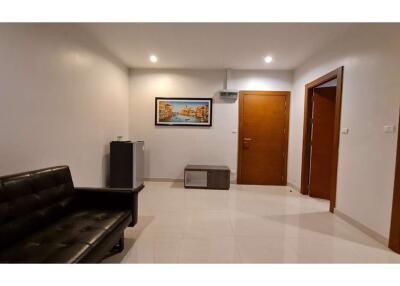 Condo for sale "Musselana Beachfront"