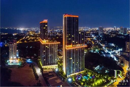 32 Sqm., 1 Bed, 1 Bath Townhouse listed for ฿ 2,900,000.