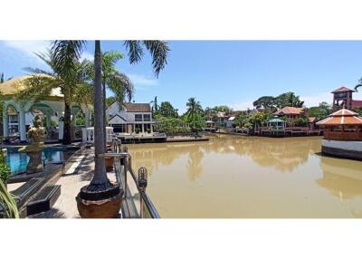 jomtien yacht club 3