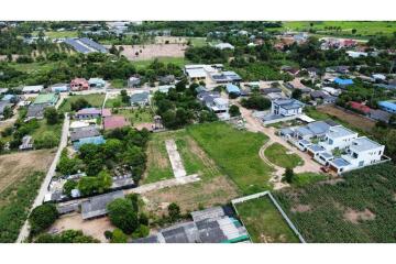 3,248 Sqm. Townhouse listed for ฿ 8,000,000.