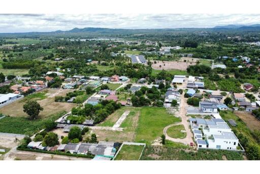 3,248 Sqm. Townhouse listed for ฿ 8,000,000.