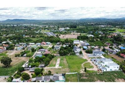 3,248 Sqm. Townhouse listed for ฿ 8,000,000.