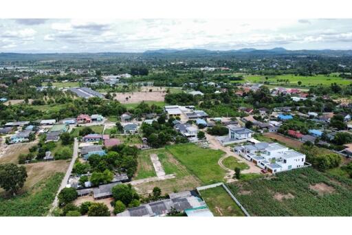 3,248 Sqm. Townhouse listed for ฿ 8,000,000.