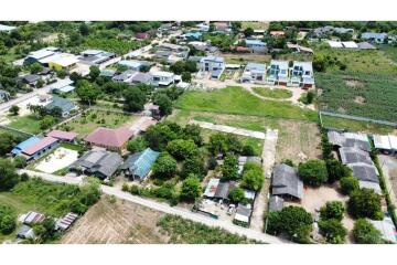 3,248 Sqm. Townhouse listed for ฿ 8,000,000.