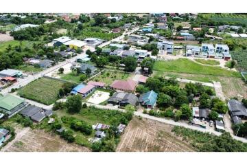 3,248 Sqm. Townhouse listed for ฿ 8,000,000.