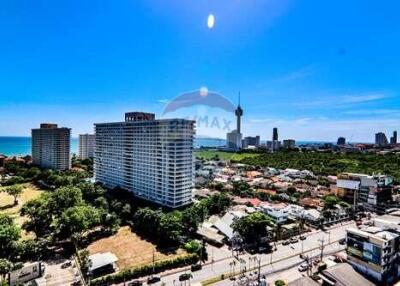 View Talay 2