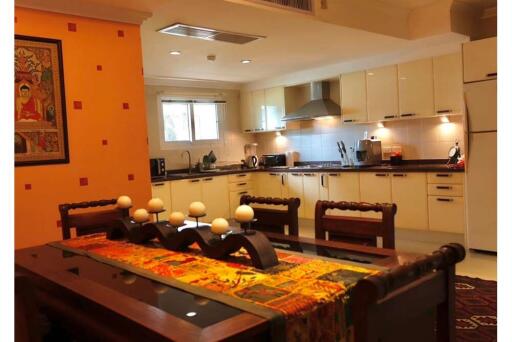 216 Sqm., 2 Beds, 2 Baths Condo listed for ฿ 8,400,000.