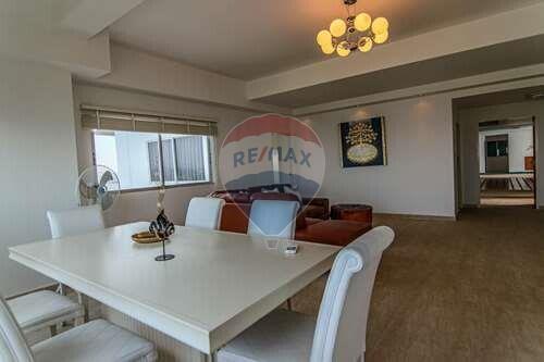 Grand View Condo Pattaya