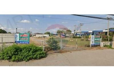 vacant land for sale Adjacent to Nimitmai Road, ar