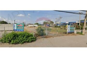 vacant land for sale Adjacent to Nimitmai Road, ar