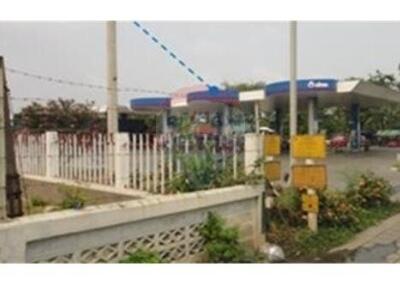 vacant land for sale Adjacent to Nimitmai Road, ar