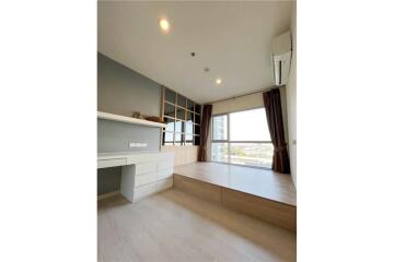 Condo Aspire Sathorn - Taksin 46 sqm for sale