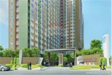 Condo for SaleLumpini Place Srinakarin-HuaMark1bed