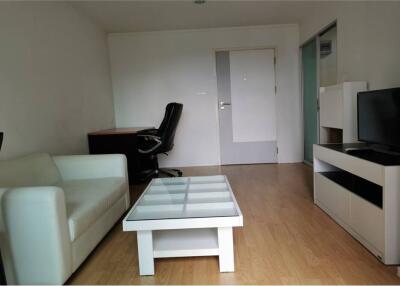 Condo for Rent Lumpini Place SrinakarinHuaMark1bed