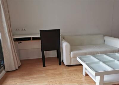 Condo for Sale Lumpini Place SrinakarinHuaMark1bed