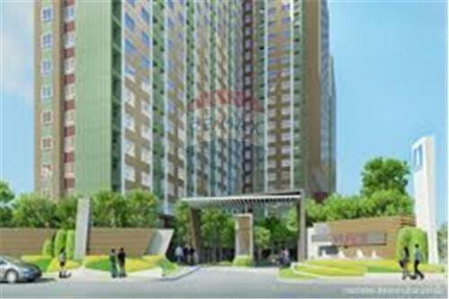 Condo for Rent Lumpini Place SrinakarinHuaMark1bed