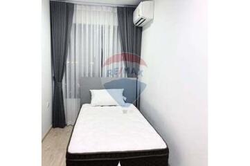 Condo for Rent!!  Ideo Rama 9 - Asoke " MRT Rama 9