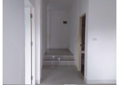 111 Sqm. Townhouse listed for ฿ 2,530,000.