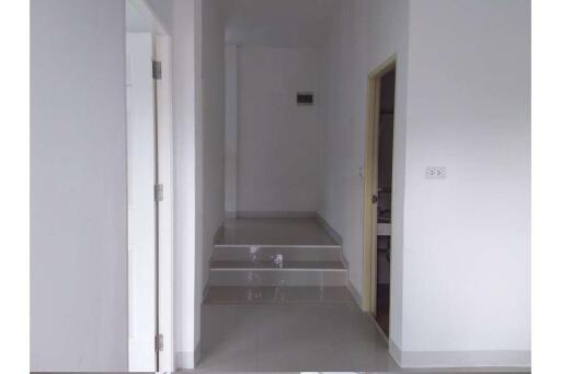 111 Sqm. Townhouse listed for ฿ 2,530,000.