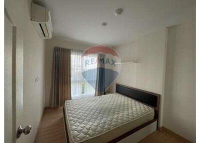 32 Sqm. Townhouse listed for ฿ 2,040,000.