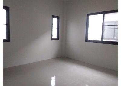 138 Sqm. Townhouse listed for ฿ 2,700,000.