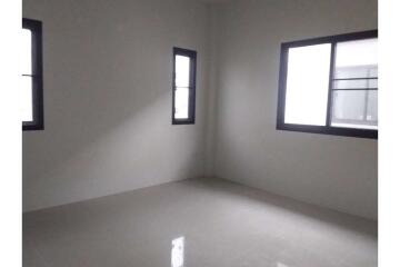 138 Sqm. Townhouse listed for ฿ 2,700,000.