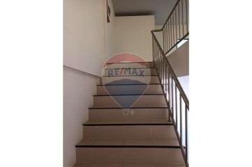 149 Sqm. Townhouse listed for ฿ 1,650,000.