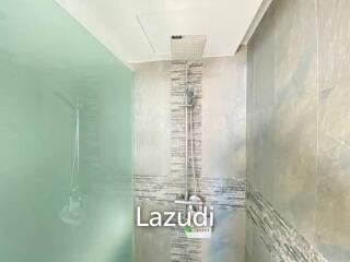 Studio 1 Bathroom 35.1 Sqm. Sands Pratumnak