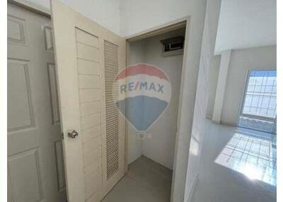 113 Sqm. Townhouse listed for ฿ 2,530,000.