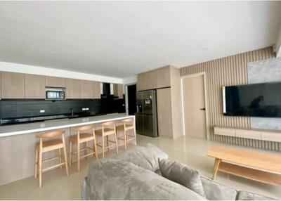 Gardenia Pattaya New Unit for sale