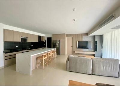 Gardenia Pattaya New Unit for sale