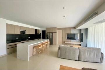 Gardenia Pattaya New Unit for sale