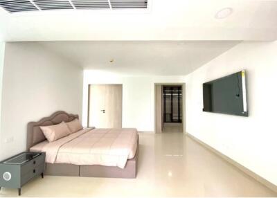 Gardenia Pattaya New Unit for sale