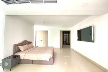 Gardenia Pattaya New Unit for sale