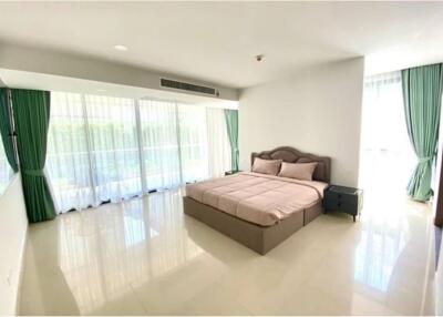 Gardenia Pattaya New Unit for sale