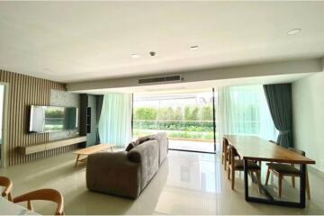 Gardenia Pattaya New Unit for sale