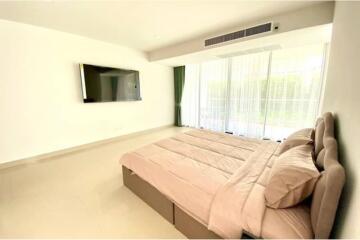 Gardenia Pattaya New Unit for sale